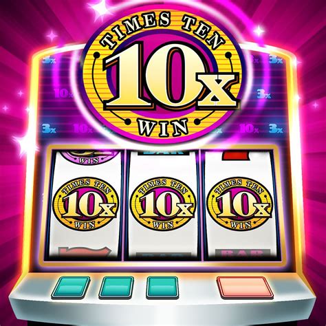 Dive into the Thrilling World of Free Vegas Casino Slot Machine Games: Your Ultimate Guide to Endless Excitement and Entertainment