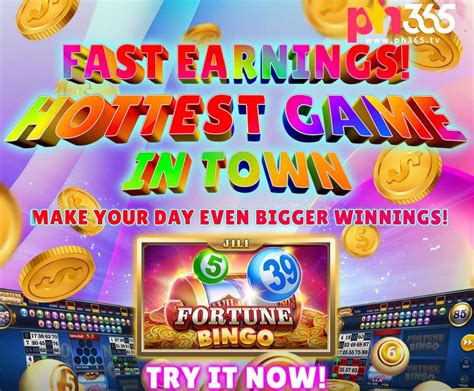 Dive into the Thrilling World of Gambling: jackpotcitycasino com login