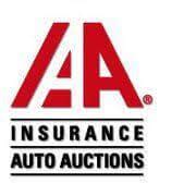 Dive into the Thrilling World of IAA Insurance Auctions: A Guide to 2023's Profitable Era