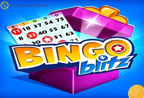 Dive into the Thrilling World of Online Bingo Apps: Your Gateway to Excitement