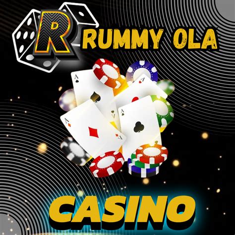 Dive into the Thrilling World of Rummy Casino for Unforgettable Wins!