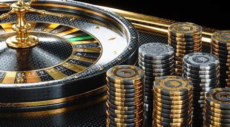 Dive into the Thrilling World of Sweeps Coins Casinos: A Comprehensive Guide to Experience Endless Fun