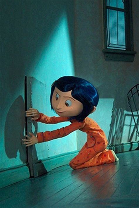 Dive into the Whimsical and Eerie World of Halloween Coraline: Unlocking the Magic and Thrills