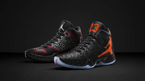 Dive into the World of Basketball Shoes Jordan: A Flight of Innovation and Style