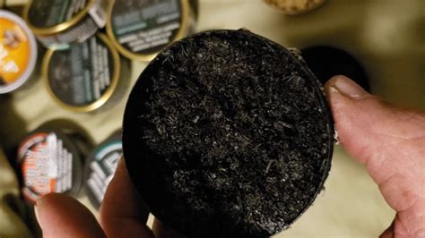 Dive into the World of Black Buffalo Dip: A Culinary Delicacy