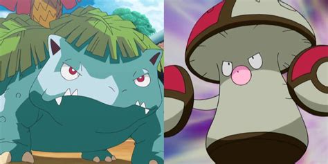 Dive into the World of Cobra Pokémon: Unveiling Their Power, Poison, and Presence