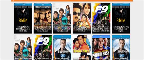 Dive into the World of Compact Entertainment: Download 300MB MKV Movies Now!