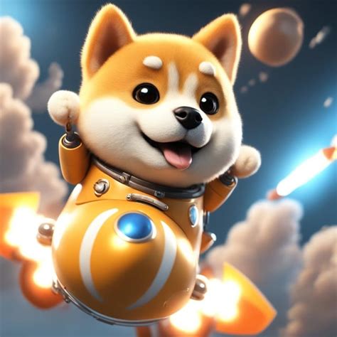 Dive into the World of Dogecoin20