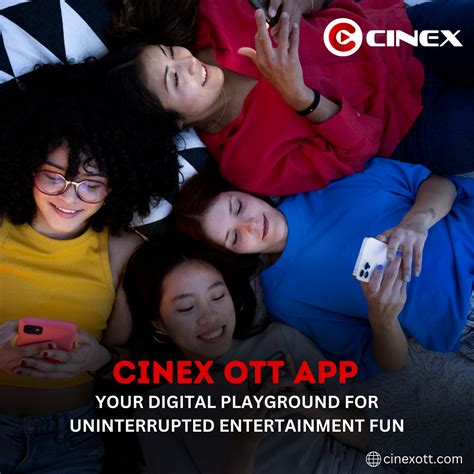 Dive into the World of Excitement with the g7bet App: Your Gateway to Endless Entertainment