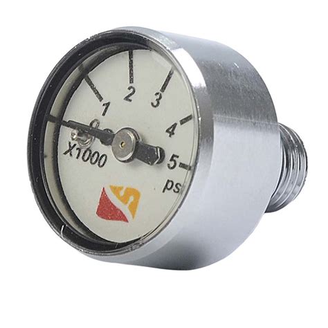 Dive into the World of Gauges Big: Unleash Precise Measurement and Enhanced Performance