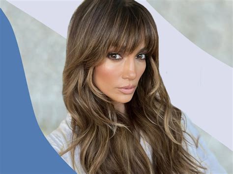 Dive into the World of Hair Fringe Clips: Your Personal Style Guide