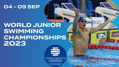 Dive into the World of Junior Swimming Costumes: A Guide for Champions-to-Be