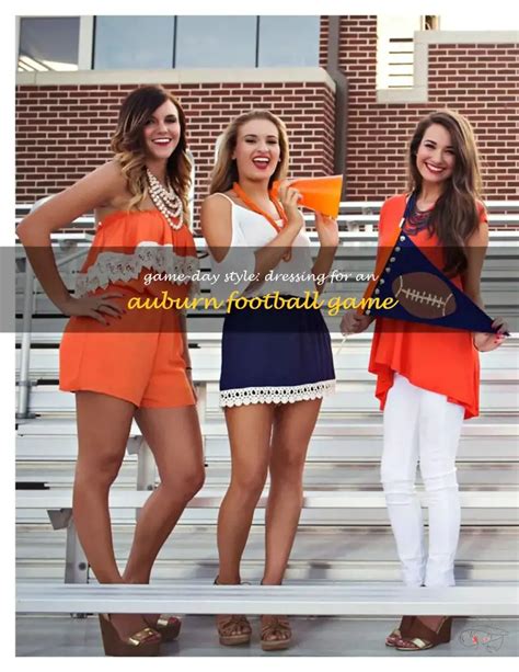 Dive into the World of Old Navy Auburn AL