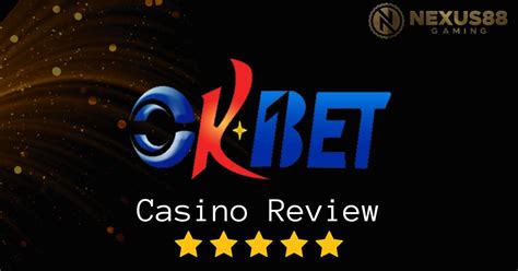 Dive into the World of Online Gaming: Your Ultimate Guide to Okebet Login Account
