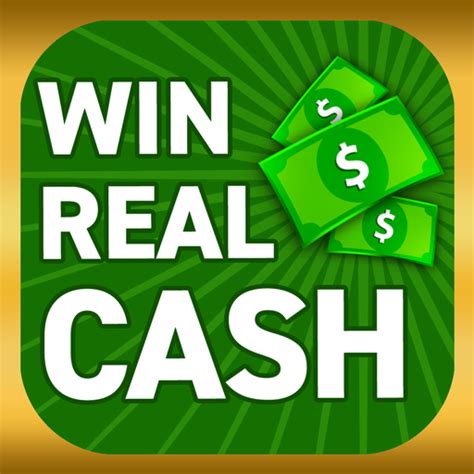 Dive into the World of Online Real Cash Winning Games: A Guide to Success