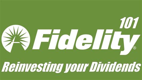 Dive into the World of Private Credit with Fidelity's 10K+ Fund