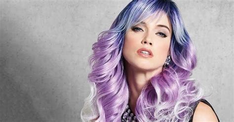 Dive into the World of Sams Beauty Wigs: Unveil Your Hair Dreams