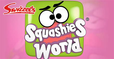 Dive into the World of Squashies: A Comprehensive Guide to These Versatile Veggies