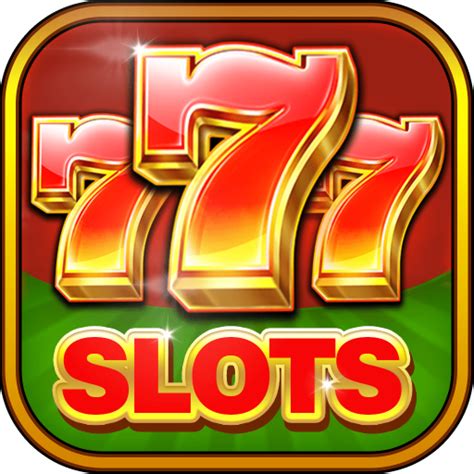 Dive into the World of Tadhana Slots: Uncover Hidden Treasures and Endless Thrills