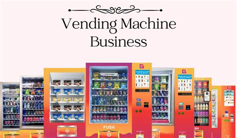 Dive into the World of Vending Machine Art Kits: Unleashing Creativity at Your Fingertips