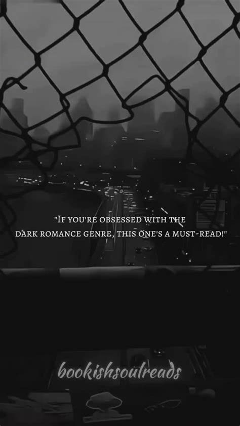 Dive into the world of high-stakes drama and unravel the secrets hidden in "Acceptable Risk."