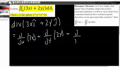 Divergence Calc: A Comprehensive Guide with Step-by-Step Applications