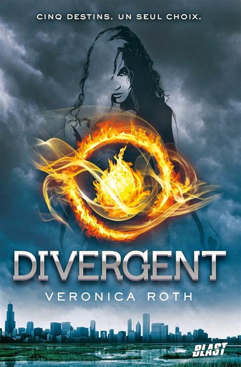 Divergente 3 Gratuit Ebook Kindle Editon