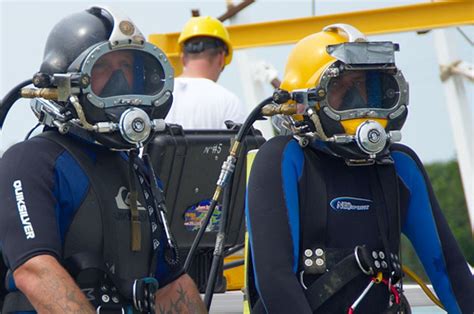 Divers Academy International: Your Gateway to Underwater Adventure and Career Success