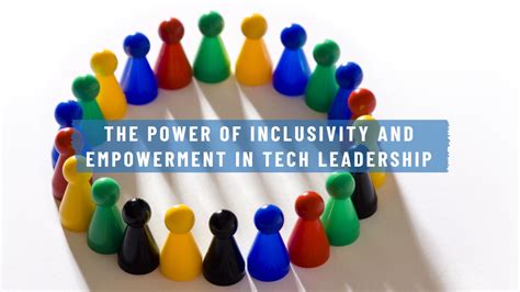 Diversa: The Power of Inclusivity, Empowerment, and Impact