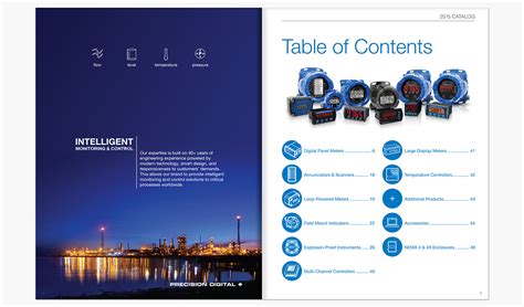 Diverse Content Catalog: