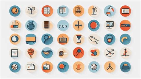 Diverse Disciplines: