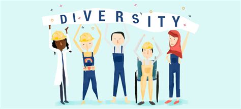 Diverse Role Selection: