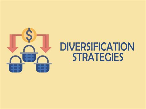 Diversification and Growth: