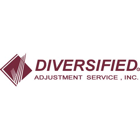 Diversified Adjustment Collection Agency: 10,000+ Words of Comprehensive Insights