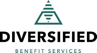 Diversified Benefits Login: A Comprehensive Guide