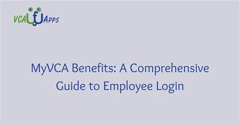 Diversified Benefits Login: A Comprehensive Guide for Employees and Employers