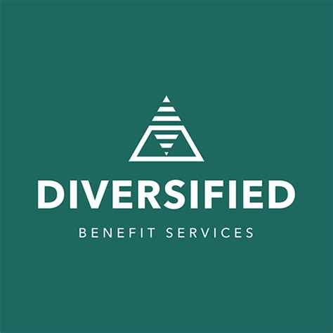 Diversified Benefits Login: Your Gateway to Comprehensive Employee Benefits