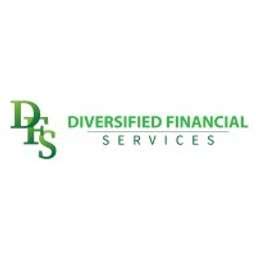 Diversified Financial Services in Omaha: A Comprehensive Guide