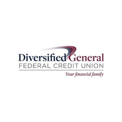 Diversified General Credit Union: A Comprehensive Guide to Enhanced Financial Services