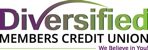 Diversified General Credit Unions: Unlocking Financial Empowerment for 100 Million Members