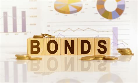 Diversify Your Bonds: 3 Powerful Strategies for Enhanced Returns