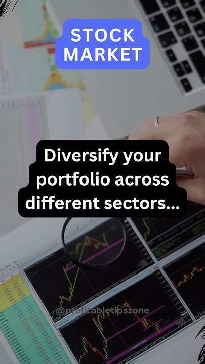 Diversify Your Bonds to Mitigate Risk and Enhance Portfolio Returns