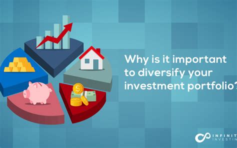 Diversify your investments.