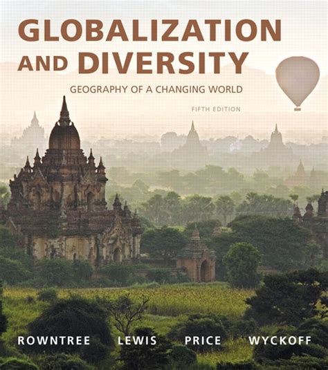 Diversity And Globalization 5th Edition Ebook PDF