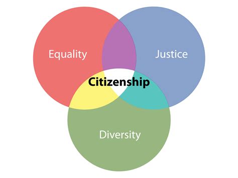 Diversity and Citizenship Doc