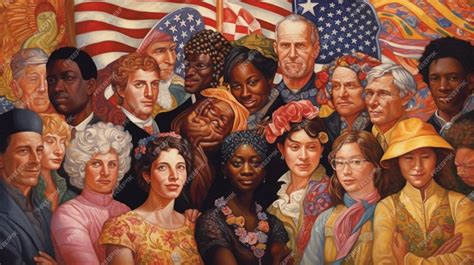 Diversity in America Epub