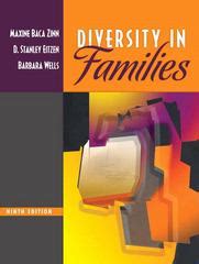 Diversity in Families (9th Edition) [Hardcover] Ebook Doc