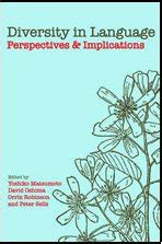 Diversity in Language Perspectives and Implications PDF