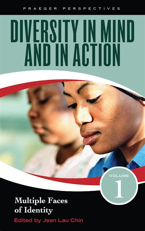 Diversity in Mind and in Action 3 Vols. PDF