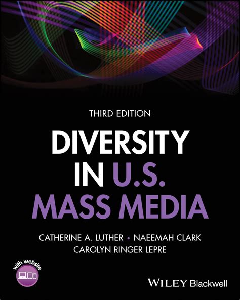 Diversity in U.S. Mass Media PDF